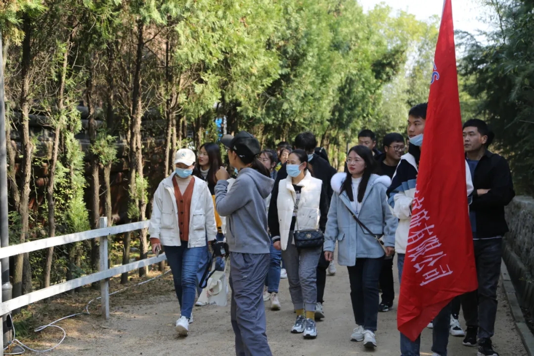 1635818185267868.jpg 2.webp.jpg