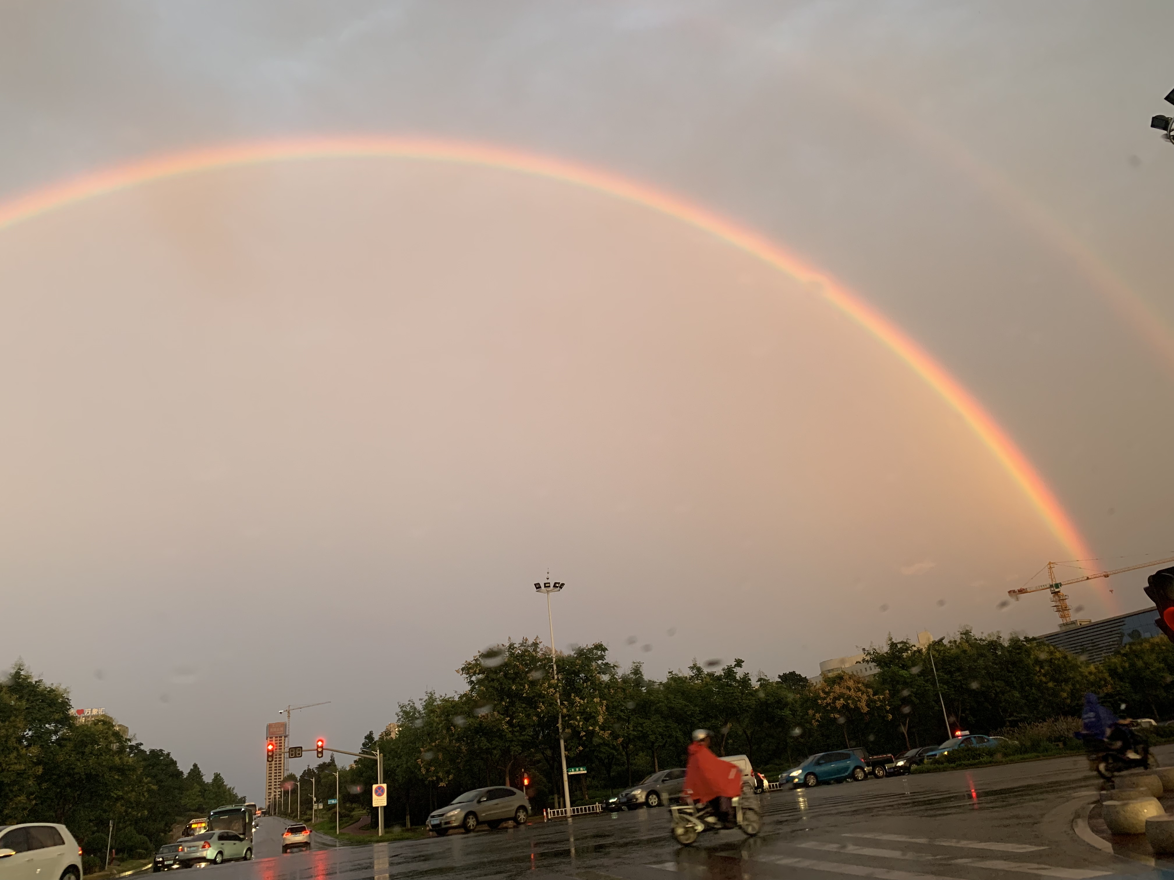 1654146081554197.jpg 微信圖片_20220504173210.jpg