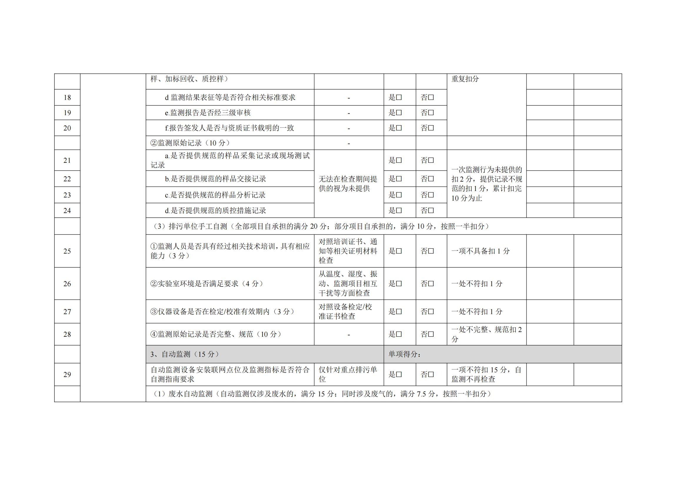 1659343648755242.jpg 20220727162253968ryqwb2_10.jpg