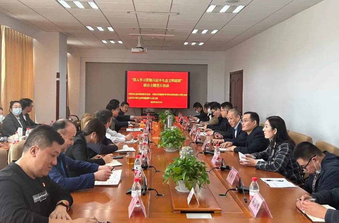 1666598071258098.jpg 1.jpg