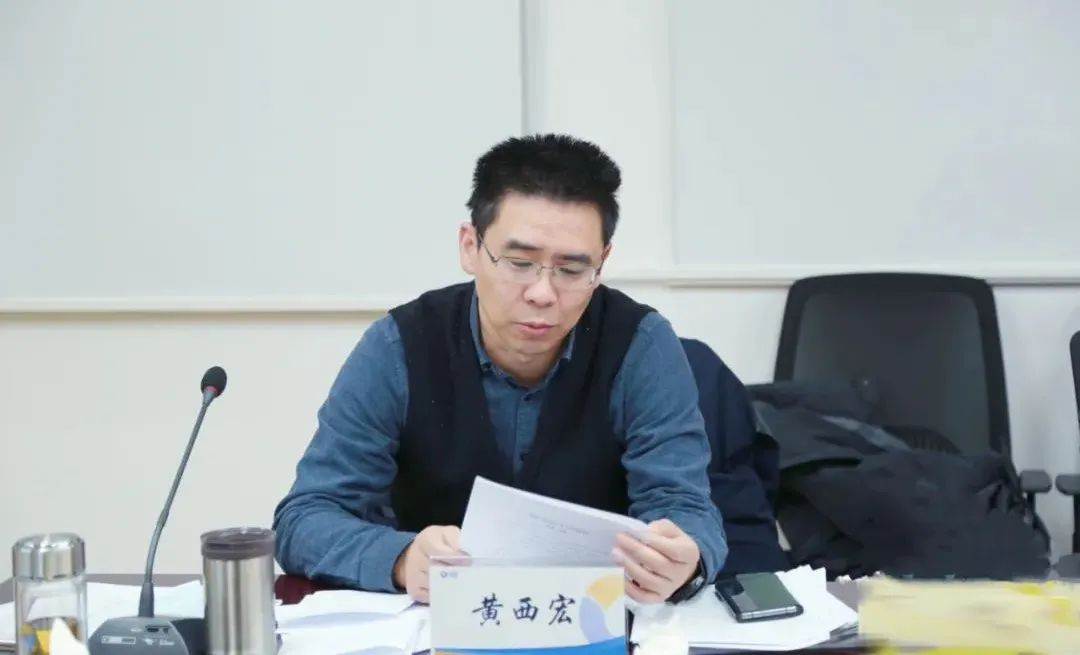 1673570517957808.jpg 4.jpg