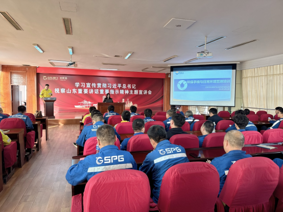 1729825828256724.png image.png